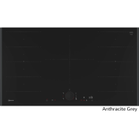 Индукционная варочная панель T69YYV4C0