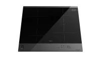 Индукционная варочная панель Flex MasterSense IBF 64 FST VG