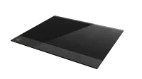 Индукционная варочная панель Flex MasterSense IBF 64 FST VG