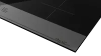 Индукционная варочная панель Flex MasterSense IBF 95 FST VG