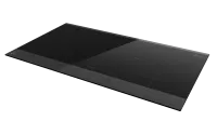 Индукционная варочная панель Flex MasterSense IBF 95 FST VG